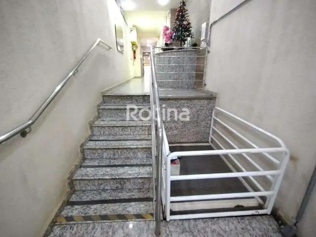 Apartamento aluguel em Região Geográfica Imediata de Uberlândia, Oliveira Fortes