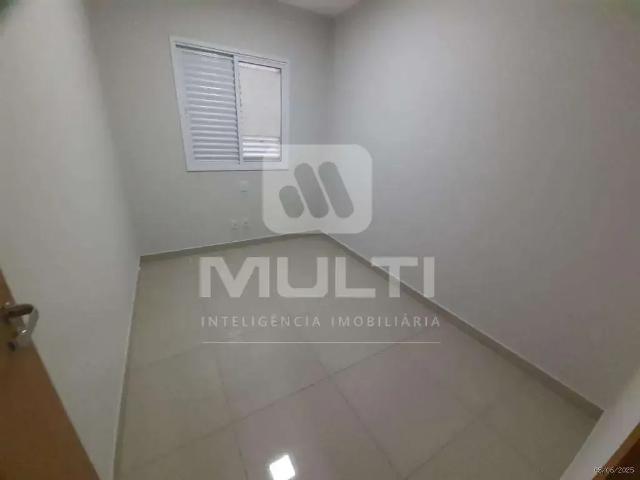 Apartamento aluguel em Setor Central, Uberlândia