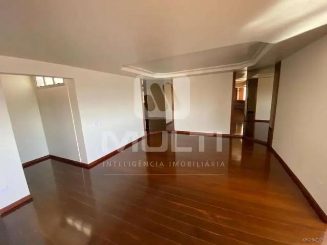 Apartamento aluguel em Região Geográfica Imediata de Uberlândia, Oliveira Fortes