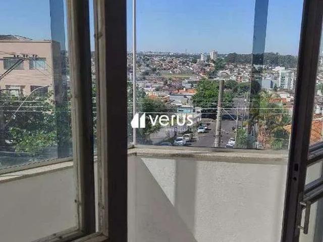 Apartamento aluguel em Uberlândia, Região Geográfica Intermediária de Uberlândia