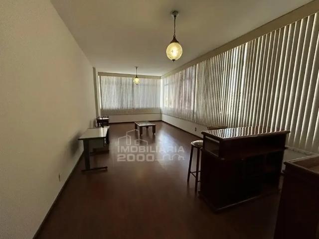 Apartamento aluguel em Uberlândia, Região Geográfica Intermediária de Uberlândia