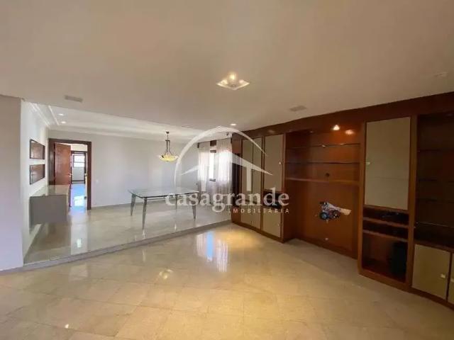 Apartamento aluguel em Região Geográfica Imediata de Uberlândia, Oliveira Fortes