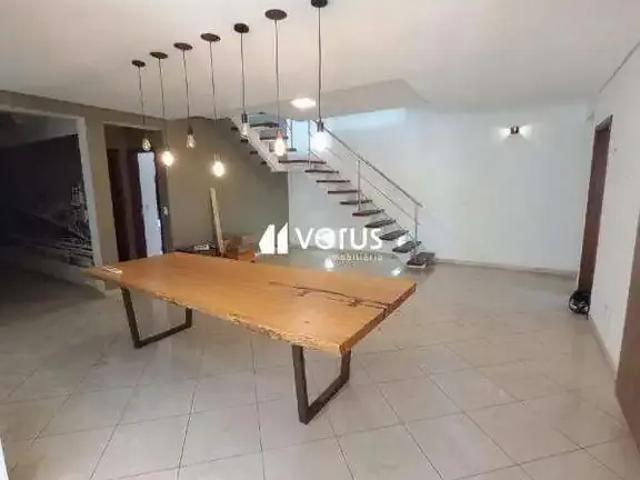 Apartamento aluguel em Região Geográfica Imediata de Uberlândia, Oliveira Fortes