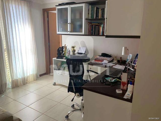 Apartamento aluguel em Setor Central, Uberlândia