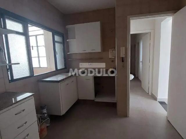 Apartamento aluguel em Região Geográfica Imediata de Uberlândia, Oliveira Fortes