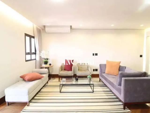 Apartamento aluguel em Região Geográfica Imediata de Uberlândia, Oliveira Fortes