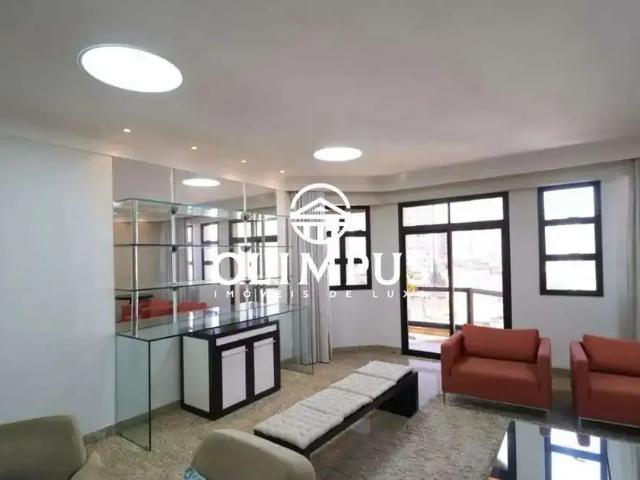 Apartamento aluguel em Região Geográfica Imediata de Uberlândia, Oliveira Fortes