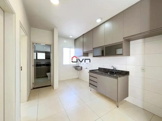Apartamento aluguel em Região Geográfica Imediata de Uberlândia, Oliveira Fortes