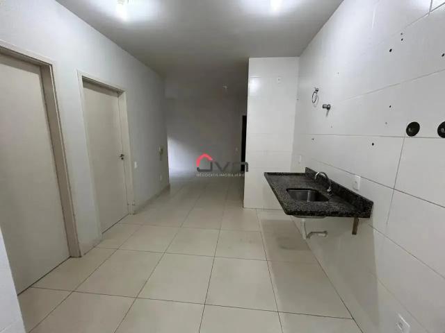 Apartamento aluguel em Região Geográfica Imediata de Uberlândia, Oliveira Fortes