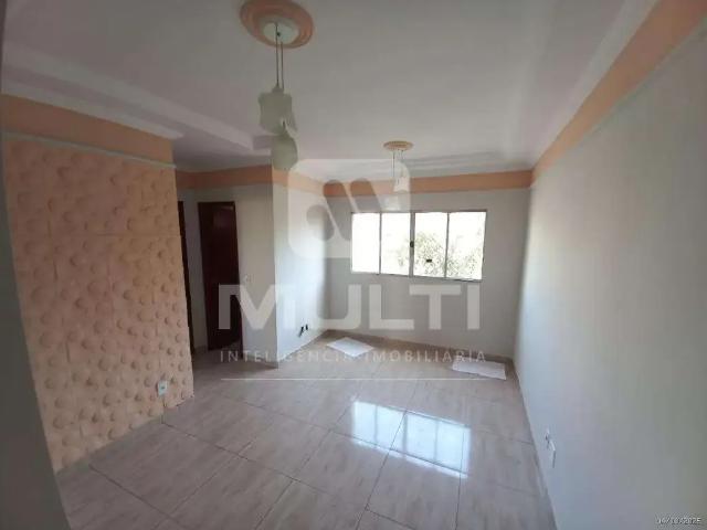 Apartamento aluguel em Região Geográfica Imediata de Uberlândia, Oliveira Fortes