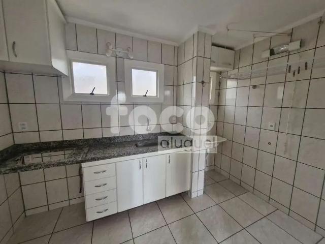 Apartamento aluguel em Região Geográfica Imediata de Uberlândia, Oliveira Fortes