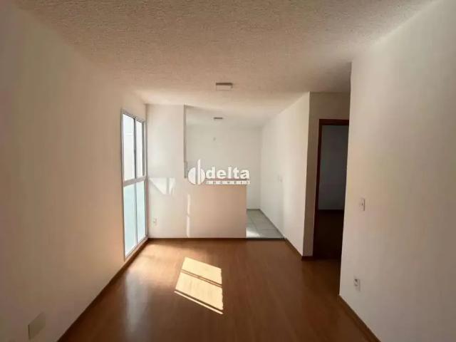 Apartamento aluguel em Chácaras Tubalina e Quartel, Uberlândia