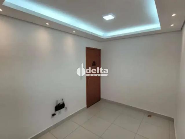 Apartamento aluguel em Região Geográfica Imediata de Uberlândia, Oliveira Fortes