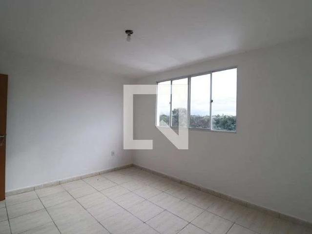 Apartamento aluguel em Chácaras Tubalina e Quartel, Uberlândia
