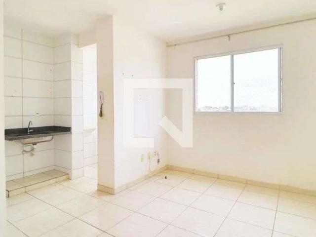 Apartamento aluguel em Chácaras Tubalina e Quartel, Uberlândia