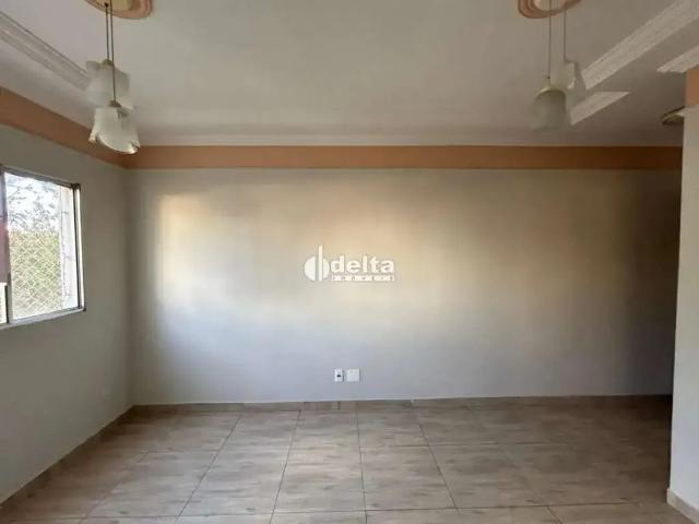 Apartamento aluguel em Região Geográfica Imediata de Uberlândia, Oliveira Fortes