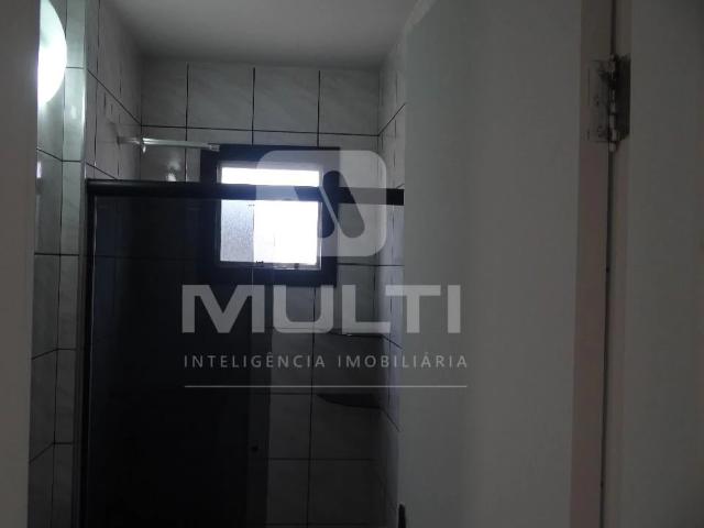Apartamento aluguel em Uberlândia, Região Geográfica Intermediária de Uberlândia