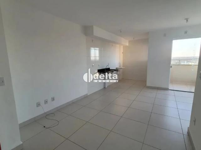Apartamento aluguel em Planalto, Uberlândia