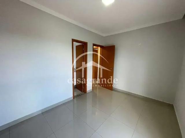 Apartamento aluguel em Jaraguá, Uberlândia