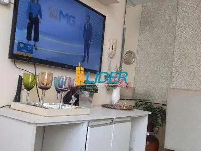 Apartamento aluguel em Região Geográfica Imediata de Uberlândia, Oliveira Fortes