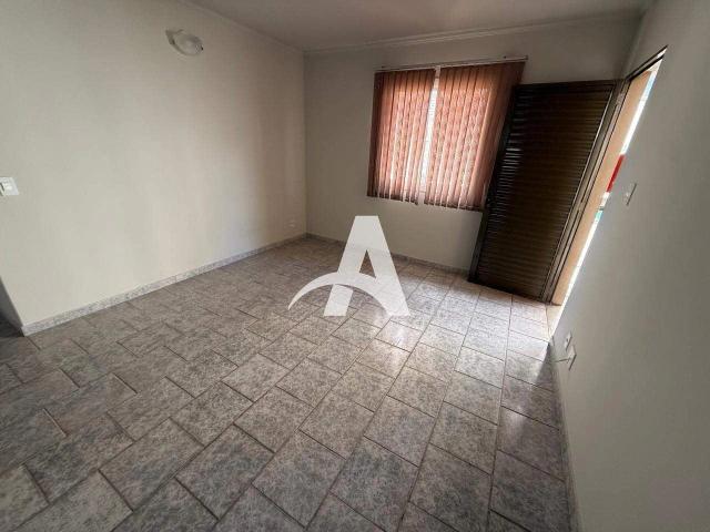 Apartamento aluguel em Chácaras Tubalina e Quartel, Uberlândia
