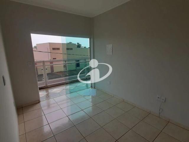 Apartamento aluguel em Setor Sul, Uberlândia