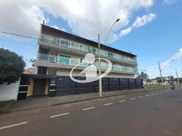 Apartamento aluguel em Setor Sul, Uberlândia