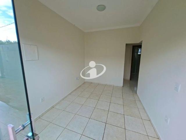 Apartamento aluguel em Setor Sul, Uberlândia