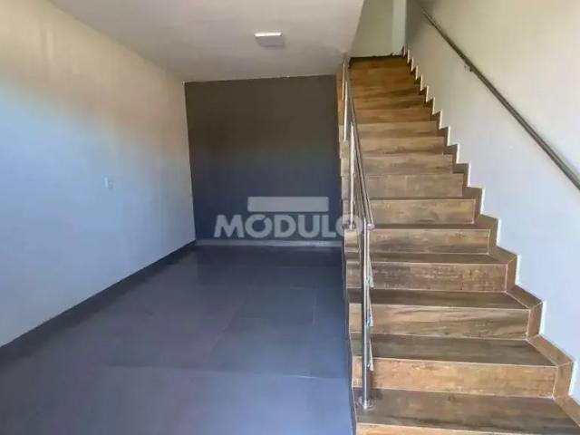 Apartamento aluguel em Região Geográfica Imediata de Uberlândia, Oliveira Fortes