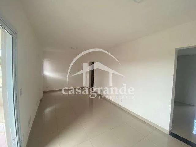 Apartamento aluguel em Setor Sul, Uberlândia
