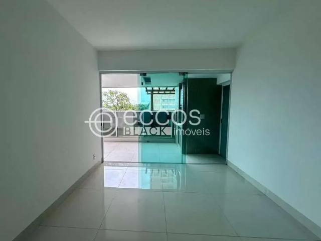 Apartamento aluguel em Setor Sul, Uberlândia