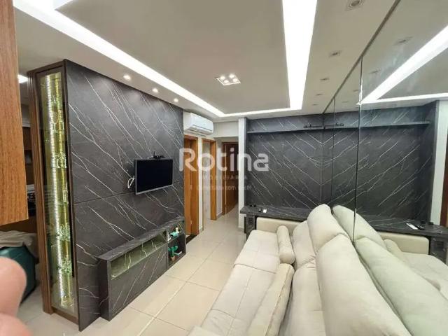 Apartamento aluguel em Região Geográfica Imediata de Uberlândia, Oliveira Fortes
