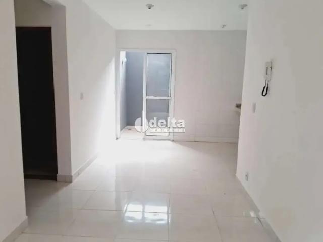 Apartamento aluguel em Região Geográfica Imediata de Uberlândia, Oliveira Fortes