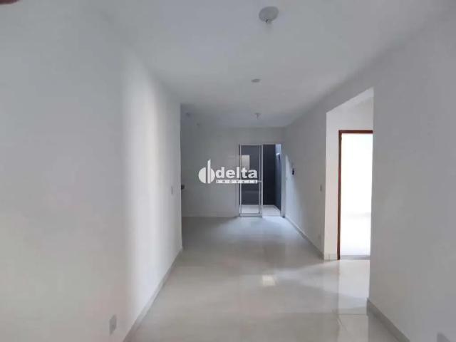 Apartamento aluguel em Região Geográfica Imediata de Uberlândia, Oliveira Fortes