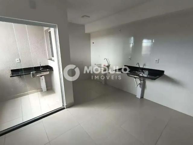 Apartamento aluguel em Região Geográfica Imediata de Uberlândia, Oliveira Fortes