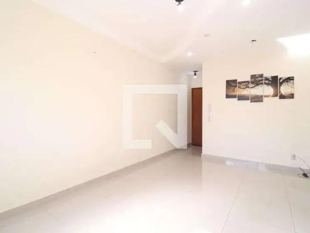 Apartamento aluguel em Segismundo Pereira, Uberlândia