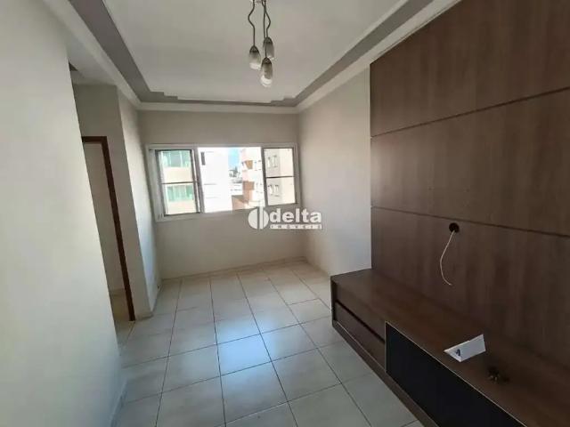 Apartamento aluguel em Região Geográfica Imediata de Uberlândia, Oliveira Fortes
