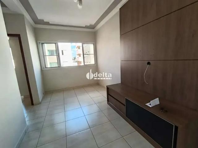 Apartamento aluguel em Região Geográfica Imediata de Uberlândia, Oliveira Fortes