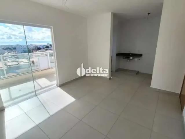 Apartamento aluguel em Região Geográfica Imediata de Uberlândia, Oliveira Fortes