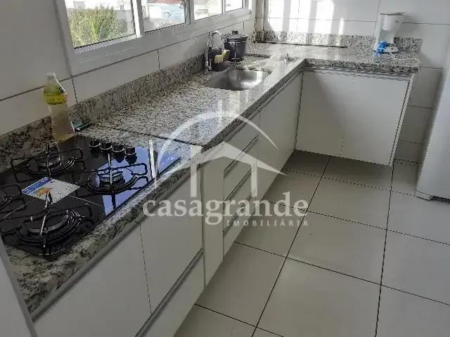 Apartamento aluguel em Região Geográfica Imediata de Uberlândia, Oliveira Fortes