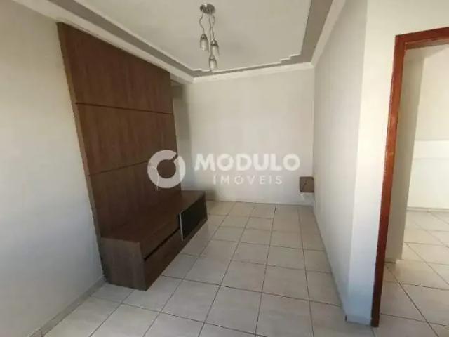 Apartamento aluguel em Região Geográfica Imediata de Uberlândia, Oliveira Fortes