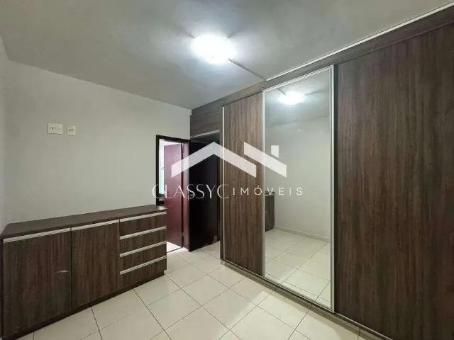 Apartamento aluguel em Região Geográfica Imediata de Uberlândia, Oliveira Fortes