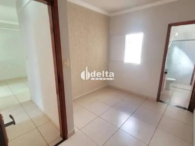 Apartamento aluguel em Região Geográfica Imediata de Uberlândia, Oliveira Fortes