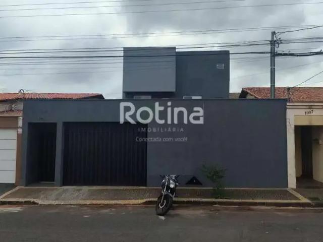 Apartamento aluguel em Região Geográfica Imediata de Uberlândia, Oliveira Fortes