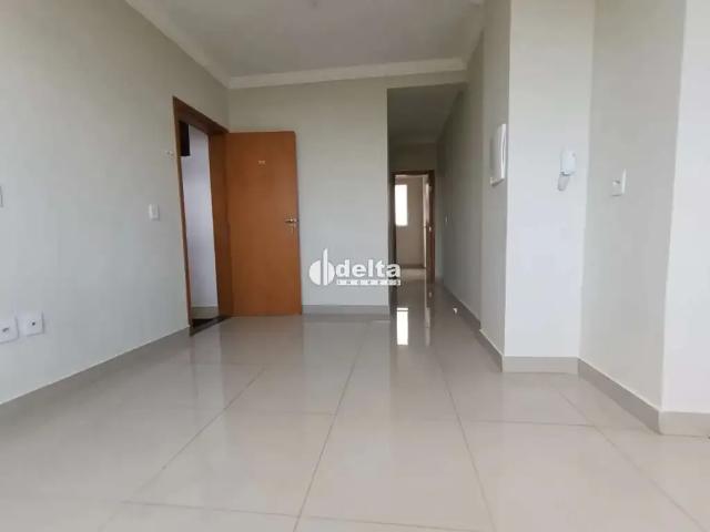 Apartamento aluguel em Região Geográfica Imediata de Uberlândia, Oliveira Fortes