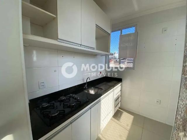 Apartamento aluguel em Região Geográfica Imediata de Uberlândia, Oliveira Fortes