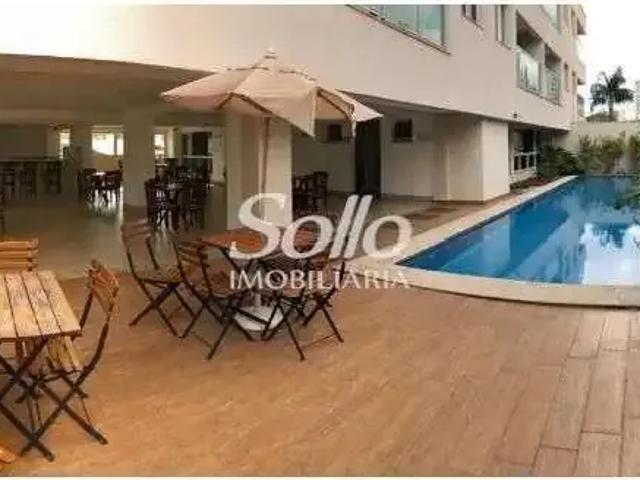 Apartamento aluguel em Região Geográfica Imediata de Uberlândia, Oliveira Fortes