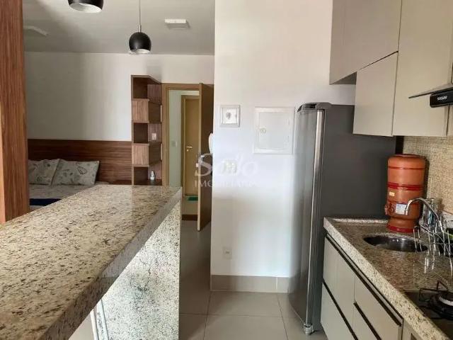 Apartamento aluguel em Região Geográfica Imediata de Uberlândia, Oliveira Fortes