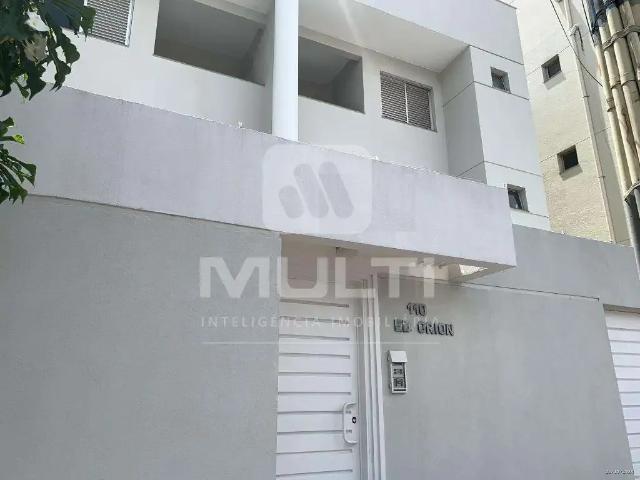 Apartamento aluguel em Região Geográfica Imediata de Uberlândia, Oliveira Fortes