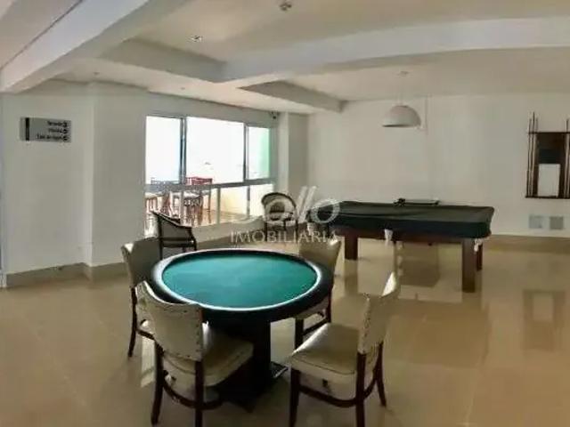Apartamento aluguel em Região Geográfica Imediata de Uberlândia, Oliveira Fortes